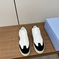 Prada Sneakers