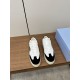 Prada Sneakers