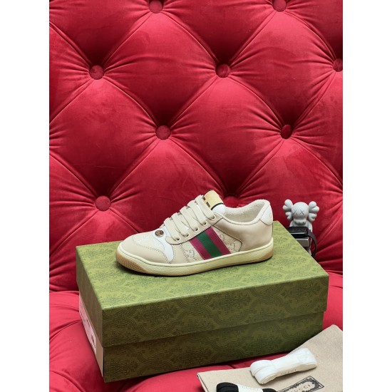 Gucci Sneakers