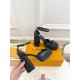 LV Heels