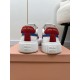 MiuMiu Sneakers