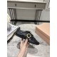 MiuMiu Sneakers