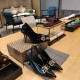 Balenciaga highheels Balenciaga highheels