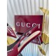 Gucci heels