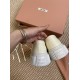MiuMiu Sneakers