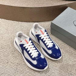 Prada Sneakers