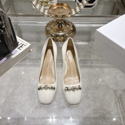 Dior Heels