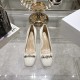Dior Heels