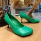 Balenciaga highheels Balenciaga highheels
