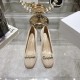 Dior Heels