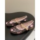 LV Loafers