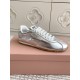 MiuMiu Sneakers