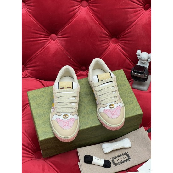 Gucci Sneakers