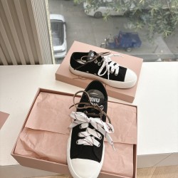 MiuMiu Sneakers