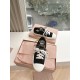 MiuMiu Sneakers