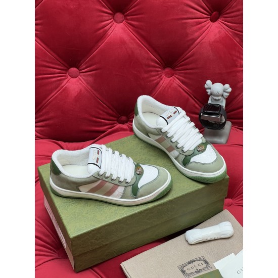 Gucci Sneakers