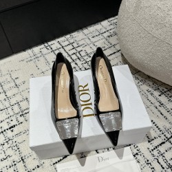 Dior Heels