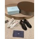 Prada Sneakers