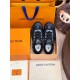 LV Sneaker