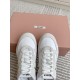 MiuMiu Sneakers