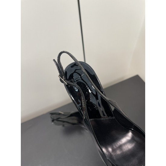 Dior Heels