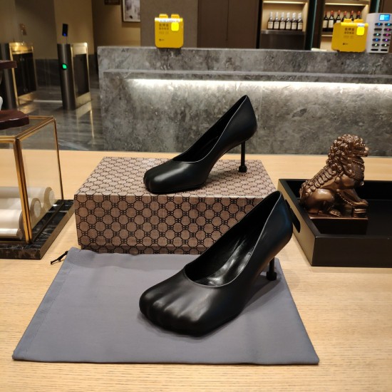 Balenciaga highheels Balenciaga highheels