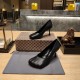 Balenciaga highheels Balenciaga highheels
