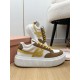 MiuMiu Sneakers