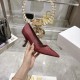 Dior Heels
