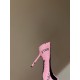 Balenciaga highheels Balenciaga highheels