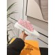 LV Sneaker