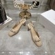 Dior Heels