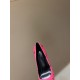 Balenciaga highheels Balenciaga highheels