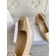 Dior Heels