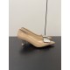 Dior Heels