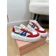 MiuMiu Sneakers