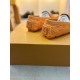 LV Loafers