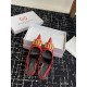Balenciaga highheels Balenciaga highheels