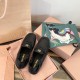 MiuMiu Loafers