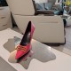 Balenciaga highheels Balenciaga highheels