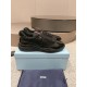 Prada Sneakers