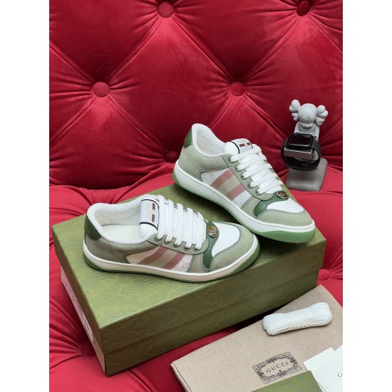 Gucci Sneakers