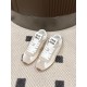 MiuMiu Sneakers