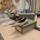 Balenciaga highheels Balenciaga highheels