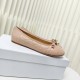 Dior Loafers