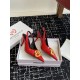 Balenciaga highheels Balenciaga highheels