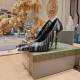 Balenciaga highheels Balenciaga highheels