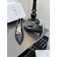 Dior Heels