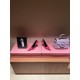 Balenciaga highheels Balenciaga highheels