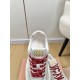 MiuMiu Sneakers